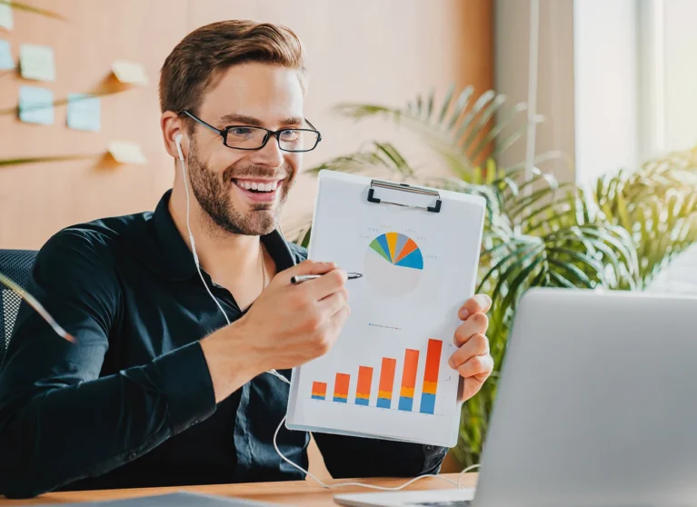 For our patients with impairments resulting from injury or illness affecting the nervous system.