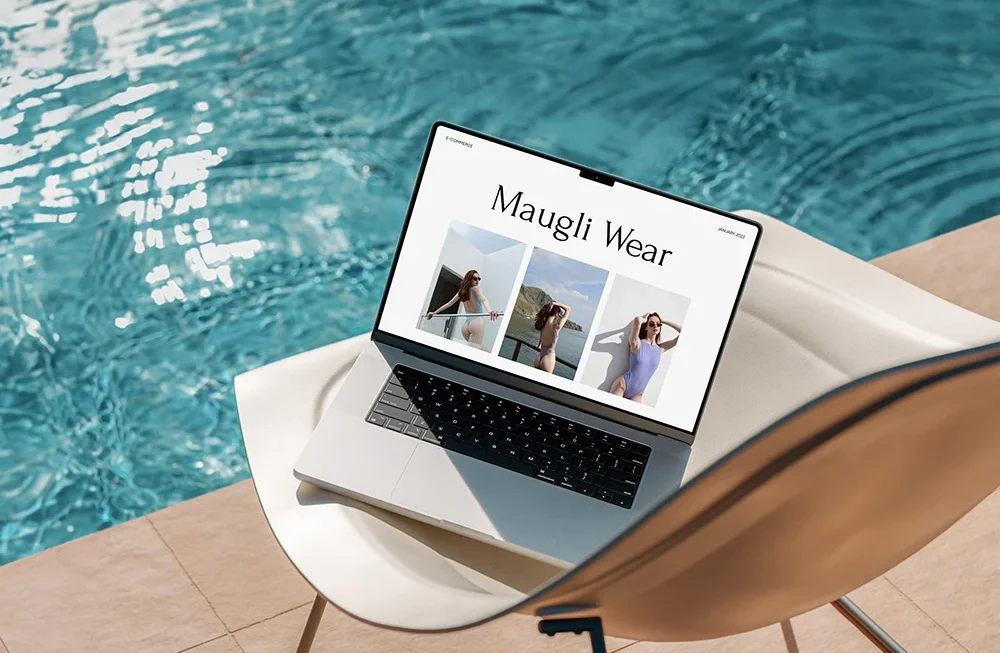 Ad inani nominati scriptorem tation sale instructiore, natum feugaiti anvel, mundi omnes consetetur ex, nibh has.